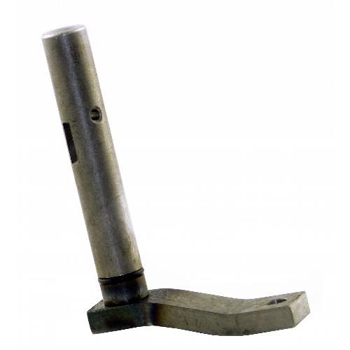 Cam Pivot Shaft