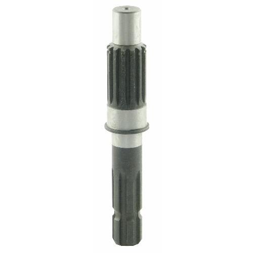 IPTO Output Shaft, 540 RPM