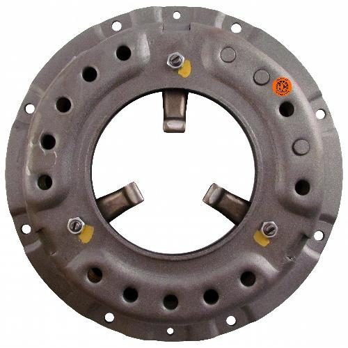 11" Single Stage Pressure Plate - Reman