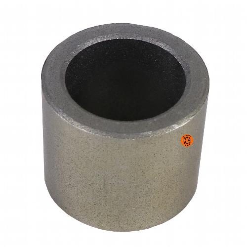Pilot Bushing, 0.877" OD