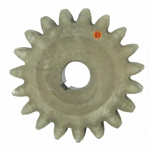405181-new_1_xl.jpg MCV Hydraulic Pump Drive Gear, Late