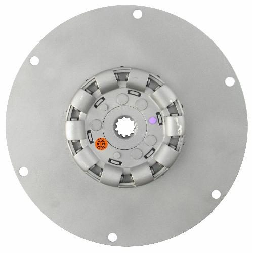 14" Hydro Drive Plate, w/ 1-3/16" Hub - New