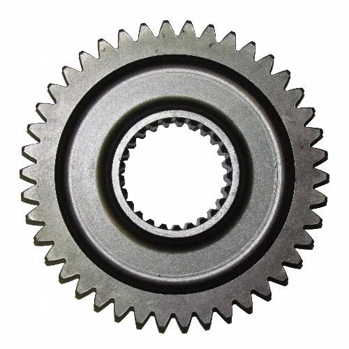 3rd Speed Drive Gear