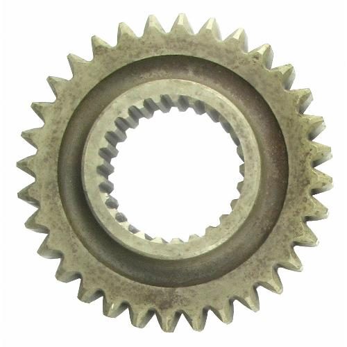 2nd Speed Drive Gear