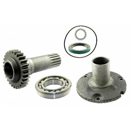 528676-kit_1_xl.jpg IPTO Drive Gear Kit, 25 Degree