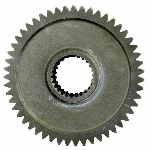 TA Lower Driven Gear