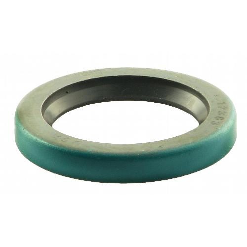IPTO Gear Seal, Inner