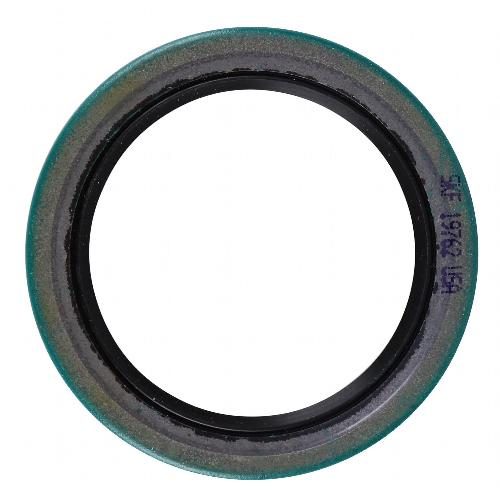 IPTO Gear Seal, Outer