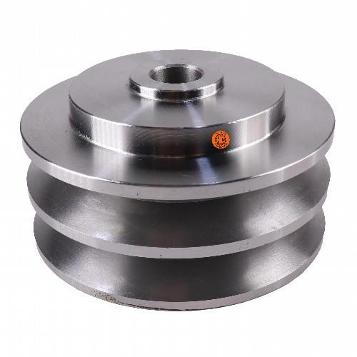 Alternator Pulley