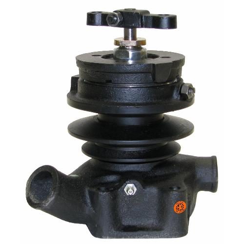 54148_1_xl.jpg Water Pump w/ Pulley - New