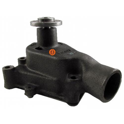 601816n_1_xl.jpg Water Pump w/ Hub - New