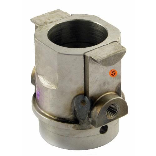 Release Bearing Carrier