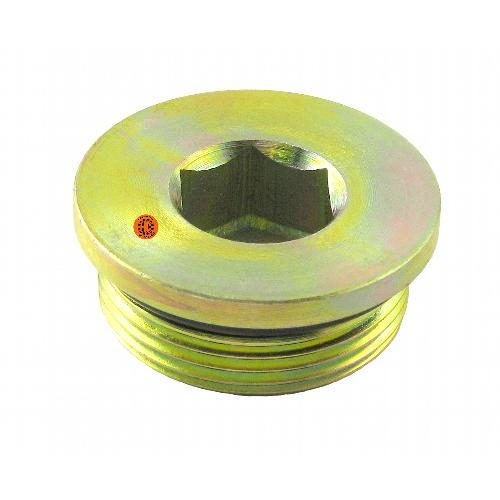 6408-20_1_xl.jpg Plug