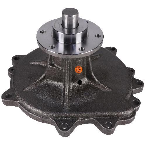 672644n_1_xl.jpg Water Pump w/ Hub - New