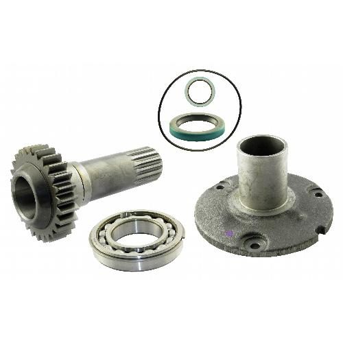 67596-kit_1_xl.jpg IPTO Drive Gear Kit, 25 Degree