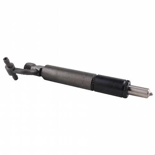 675967_1_xl.jpg Injector