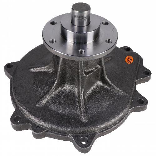 677415n_1_xl.jpg Water Pump w/ Hub - New