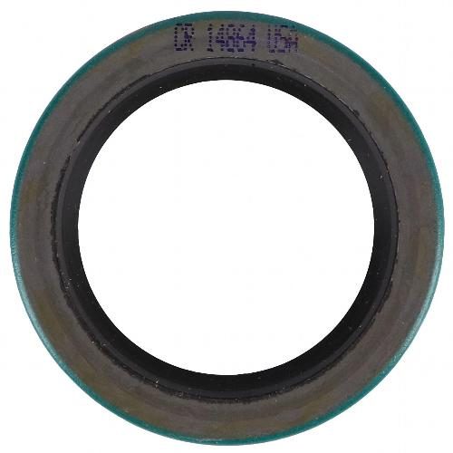 Rear PTO Seal