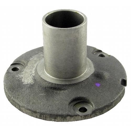 IPTO Bearing Cage