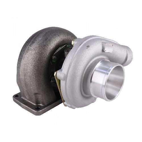 684240n_1_xl.jpg Turbocharger, Navistar 7.6L DT466