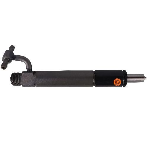687372_1_xl.jpg Injector