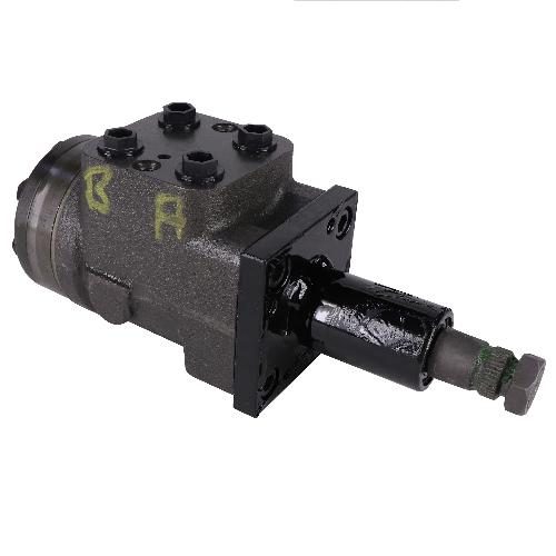 70111_1_xl.jpg Power Steering Hand Pump, New