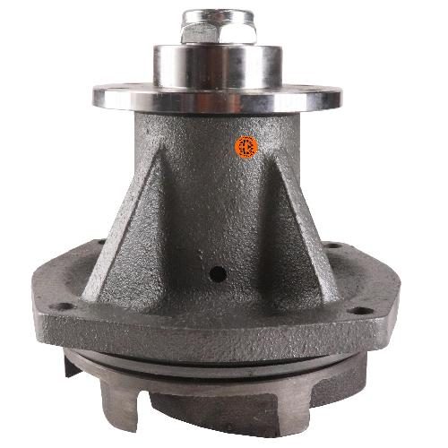 701335n-com_1_xl.jpg Water Pump - New, w/ Hub & Nut