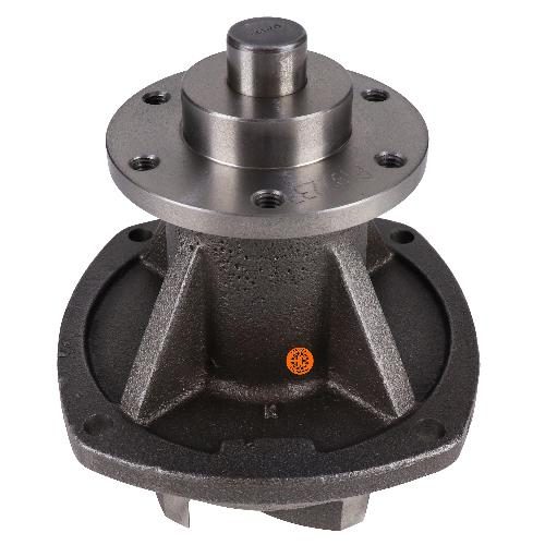 701335n_1_xl.jpg Water Pump w/ Hub - New