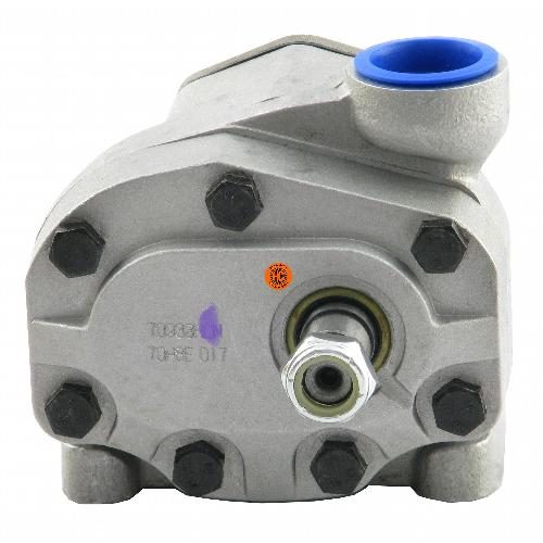 70933-new_1_xl.jpg Main Hitch Hydraulic Pump, 12 GPM