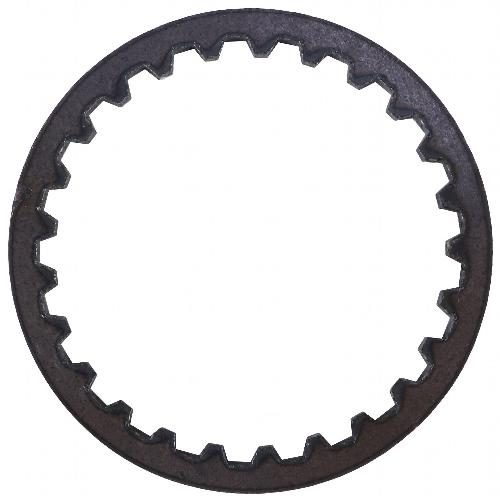 Countershaft Spacer