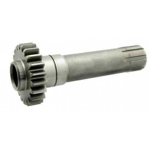 IPTO Drive Gear
