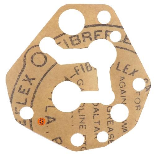 Mounting Gasket