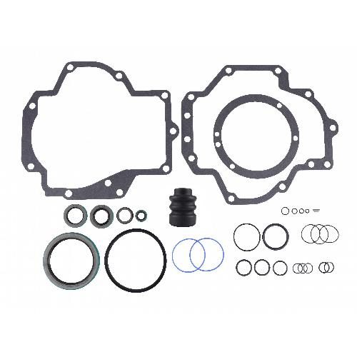 IPTO Gasket Kit