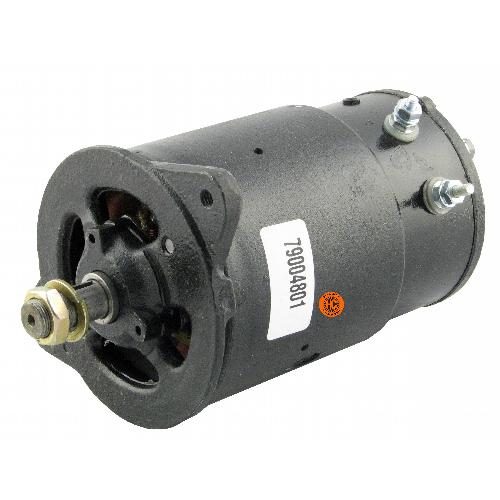 79004801_1_xl.jpg Generator - Reman, 12V, 20A