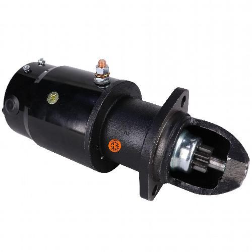 79004823n_1_xl.jpg Starter - New, 12V, DD, CW, Aftermarket Delco Remy