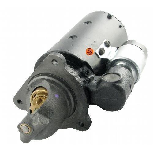 79004832_1_xl.jpg Starter - Reman, 12V, DD, CW