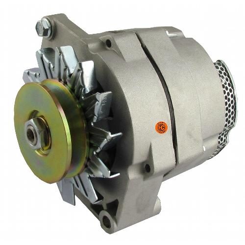 79004870nhd_1_xl.jpg Alternator - New, 12V, 72A, 10SI, Aftermarket Delco Remy
