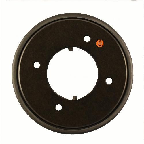 Clutch Brake