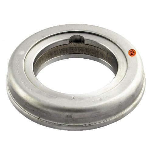 Release Bearing, 2.250" ID
