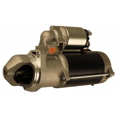 82272339n_1_xl.jpg Starter - New, 12V, PLGR, CW, Aftermarket Bosch