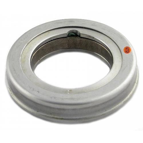 Release Bearing, 2.500" ID