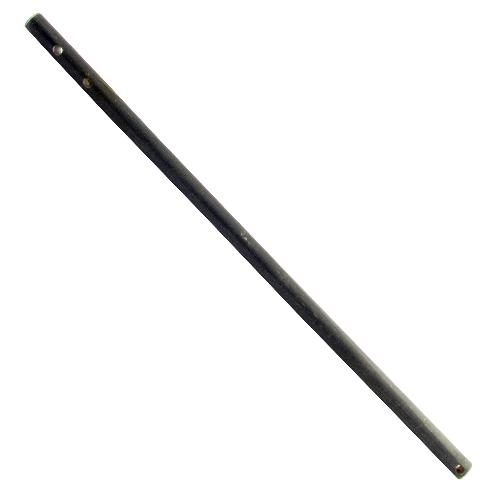 Drive Shaft - New