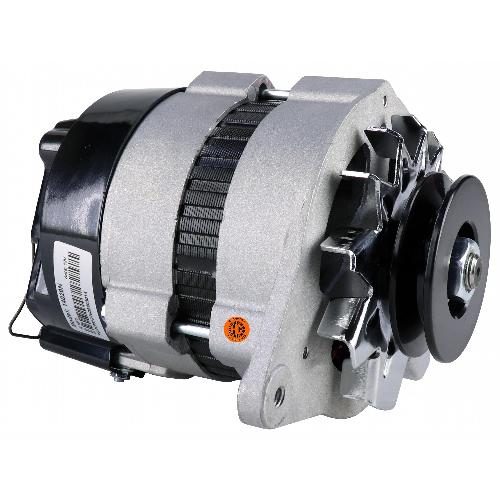 8301038_1_xl.jpg Alternator - New, 12V, 36A, A115, Aftermarket Lucas