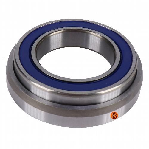 LuK Release Bearing, 1.967" ID