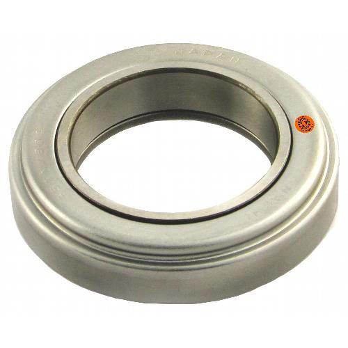 8301093_1_xl.jpg Release Bearing, 1.769" ID