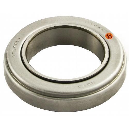 Release Bearing, 2.167" ID