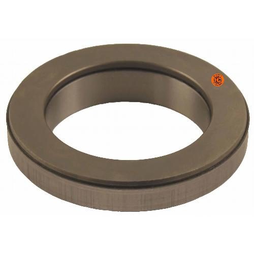 Release Bearing, 2.750" ID