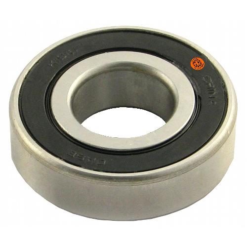 Pilot Bearing, 0.876" ID