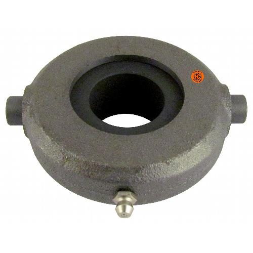 Release Bearing Carrier Assembly