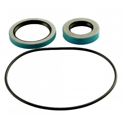 Seal Kit